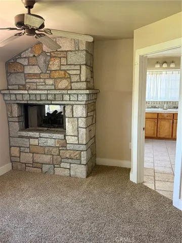 28838 Palisades, Lake Arrowhead, California 92352