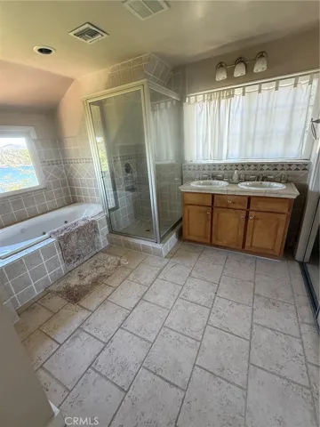 28838 Palisades, Lake Arrowhead, California 92352