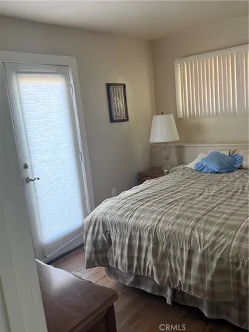 28838 Palisades, Lake Arrowhead, California 92352