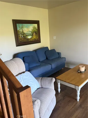 28838 Palisades, Lake Arrowhead, California 92352