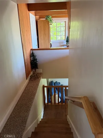 28838 Palisades, Lake Arrowhead, California 92352