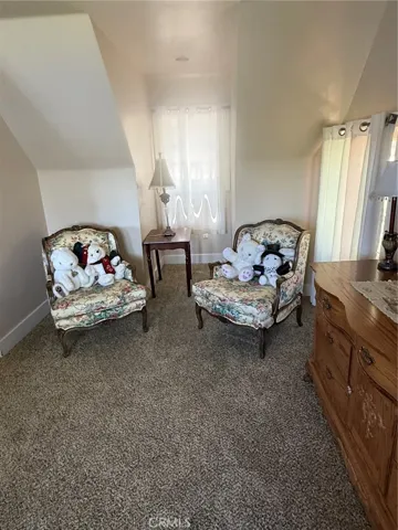 28838 Palisades, Lake Arrowhead, California 92352