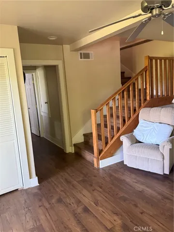 28838 Palisades, Lake Arrowhead, California 92352
