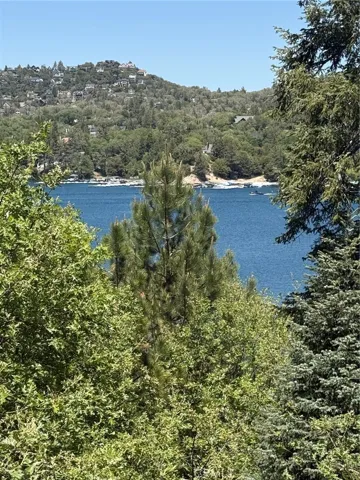 28838 Palisades, Lake Arrowhead, California 92352