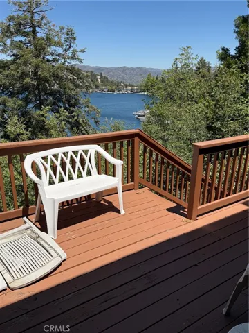 28838 Palisades, Lake Arrowhead, California 92352