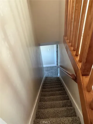 28838 Palisades, Lake Arrowhead, California 92352