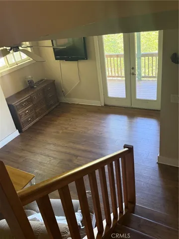 28838 Palisades, Lake Arrowhead, California 92352