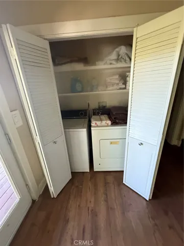 28838 Palisades, Lake Arrowhead, California 92352