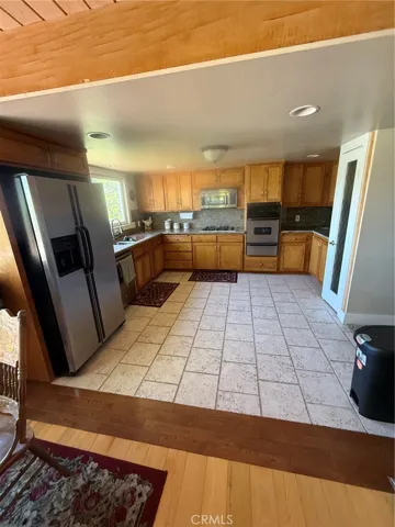 28838 Palisades, Lake Arrowhead, California 92352