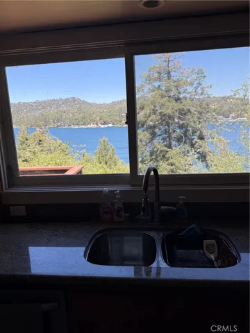 28838 Palisades, Lake Arrowhead, California 92352