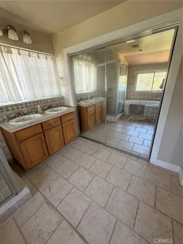 28838 Palisades, Lake Arrowhead, California 92352