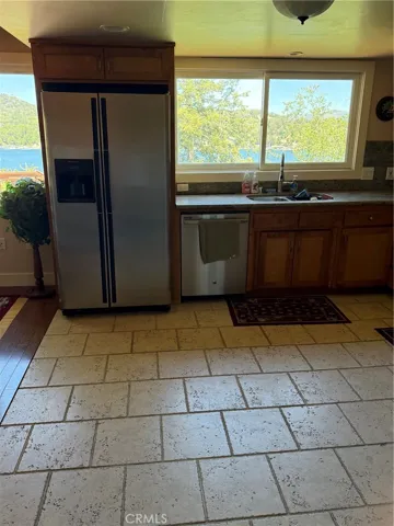28838 Palisades, Lake Arrowhead, California 92352