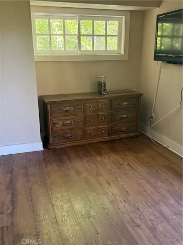 28838 Palisades, Lake Arrowhead, California 92352