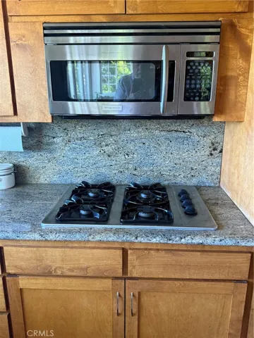 28838 Palisades, Lake Arrowhead, California 92352