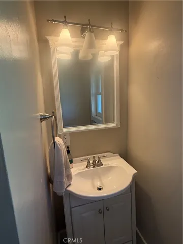 28838 Palisades, Lake Arrowhead, California 92352