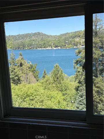 28838 Palisades, Lake Arrowhead, California 92352