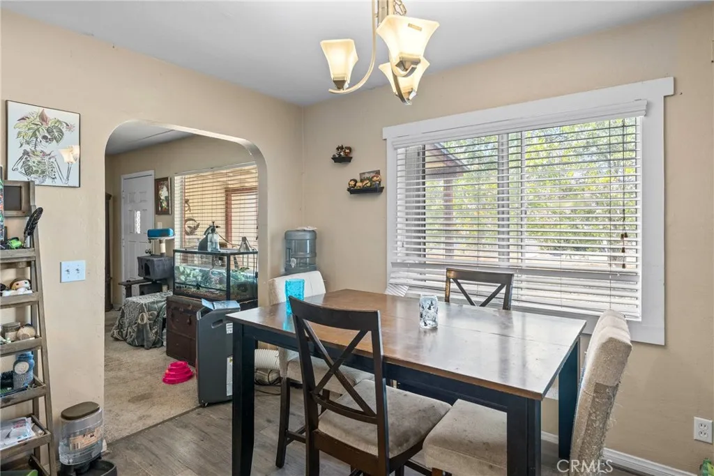 32911 Avenue E, Yucaipa, California 92399 — photo 5