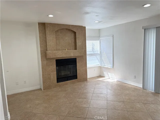 28594 Moon Shadow Drive, Menifee, California 92584