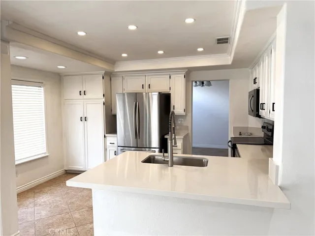 28594 Moon Shadow Drive, Menifee, California 92584