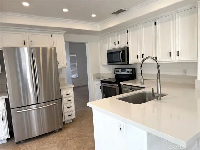 28594 Moon Shadow Drive, Menifee, California 92584