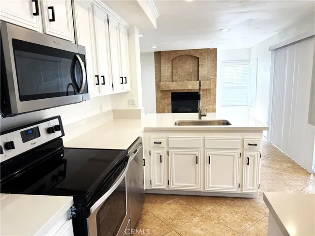28594 Moon Shadow Drive, Menifee, California 92584