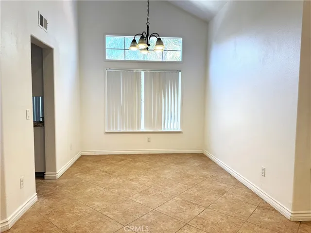 28594 Moon Shadow Drive, Menifee, California 92584