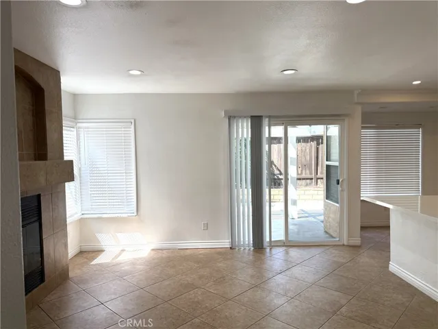 28594 Moon Shadow Drive, Menifee, California 92584