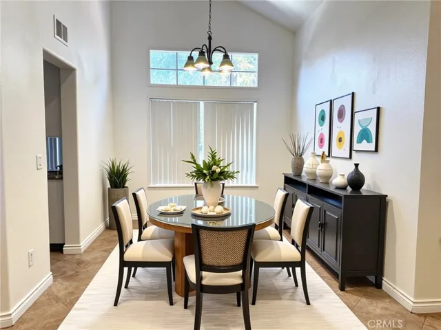 28594 Moon Shadow Drive, Menifee, California 92584