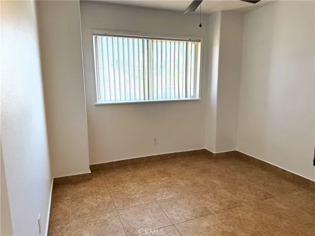 28594 Moon Shadow Drive, Menifee, California 92584