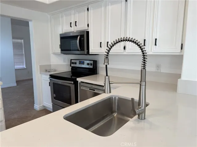 28594 Moon Shadow Drive, Menifee, California 92584