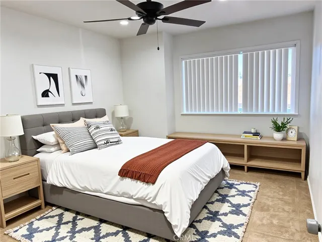 28594 Moon Shadow Drive, Menifee, California 92584