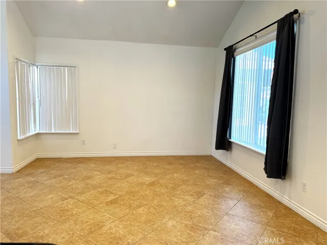 28594 Moon Shadow Drive, Menifee, California 92584