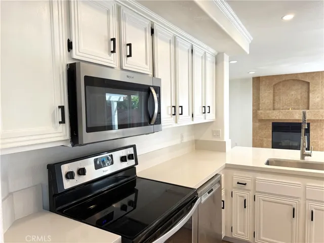 28594 Moon Shadow Drive, Menifee, California 92584