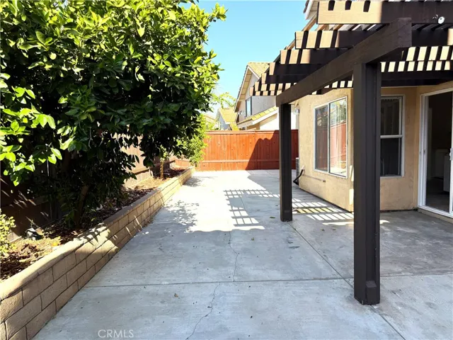 28594 Moon Shadow Drive, Menifee, California 92584