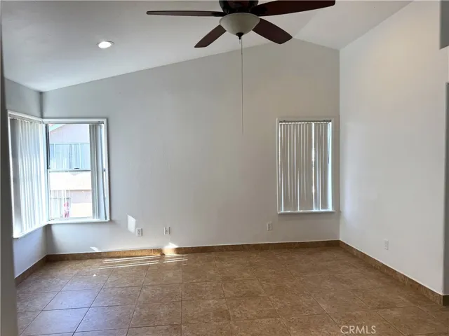 28594 Moon Shadow Drive, Menifee, California 92584