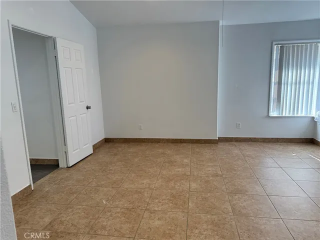 28594 Moon Shadow Drive, Menifee, California 92584