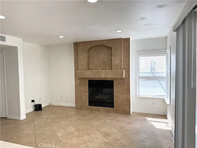 28594 Moon Shadow Drive, Menifee, California 92584