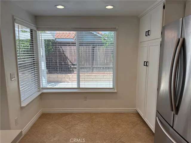 28594 Moon Shadow Drive, Menifee, California 92584
