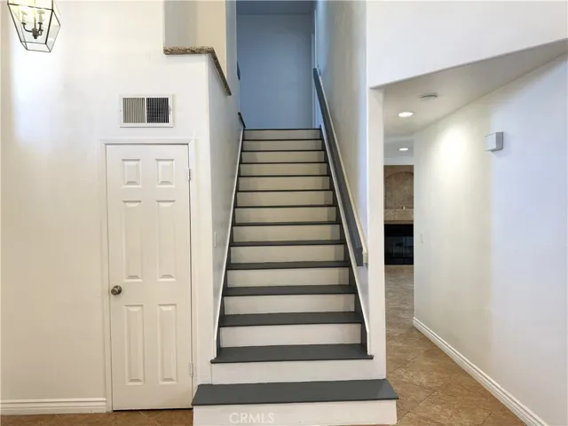 28594 Moon Shadow Drive, Menifee, California 92584