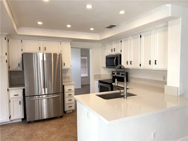 28594 Moon Shadow Drive, Menifee, California 92584