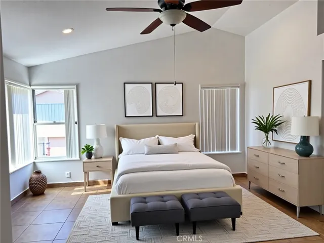 28594 Moon Shadow Drive, Menifee, California 92584