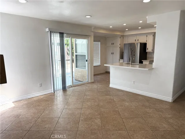 28594 Moon Shadow Drive, Menifee, California 92584