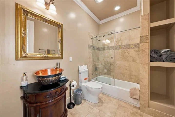 477 Serpa Way, Folsom, California 95630