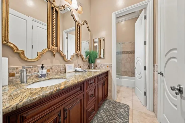 477 Serpa Way, Folsom, California 95630