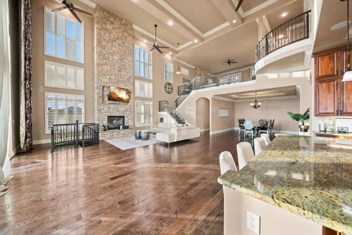 477 Serpa Way, Folsom, California 95630