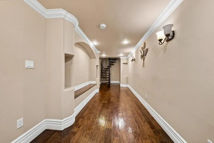 477 Serpa Way, Folsom, California 95630