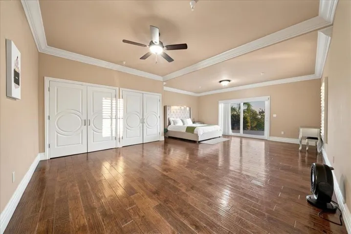 477 Serpa Way, Folsom, California 95630