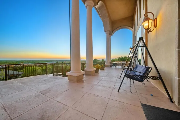 477 Serpa Way, Folsom, California 95630