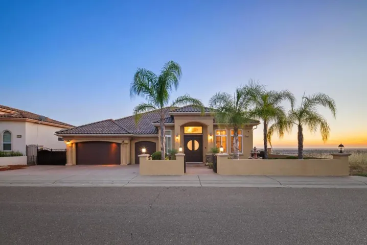 477 Serpa Way, Folsom, California 95630