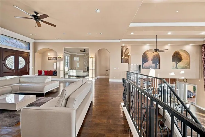 477 Serpa Way, Folsom, California 95630